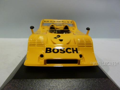 Porsche 917/10