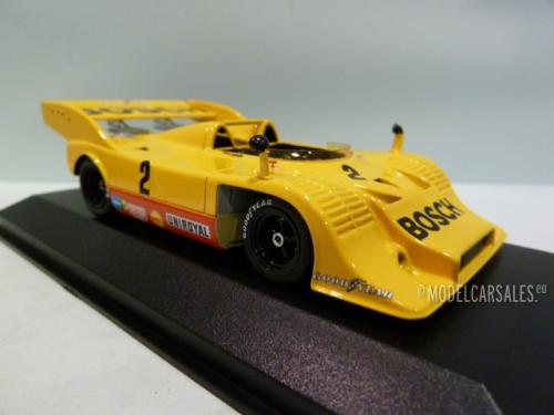 Porsche 917/10