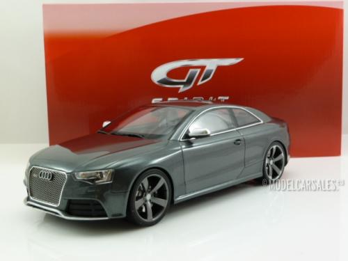 Audi RS5 Coupe