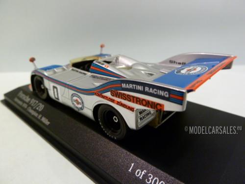 Porsche 917/20