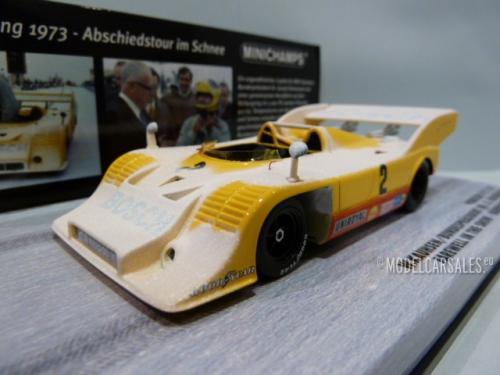 Porsche 917/10