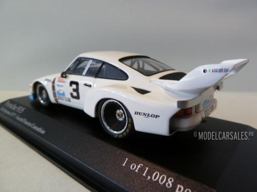 Porsche 935