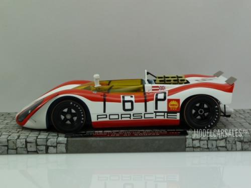 Porsche 908/02 Spyder