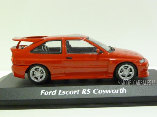 Ford Escort RS Cosworth