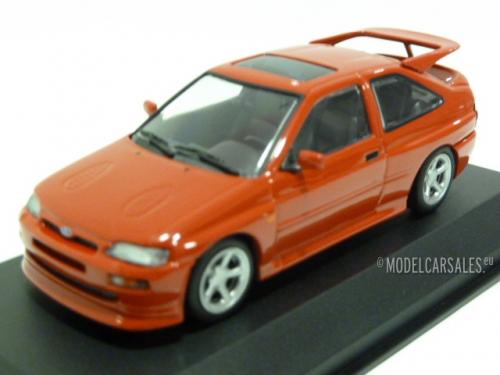 Ford Escort RS Cosworth