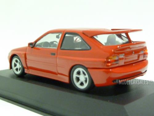 Ford Escort RS Cosworth