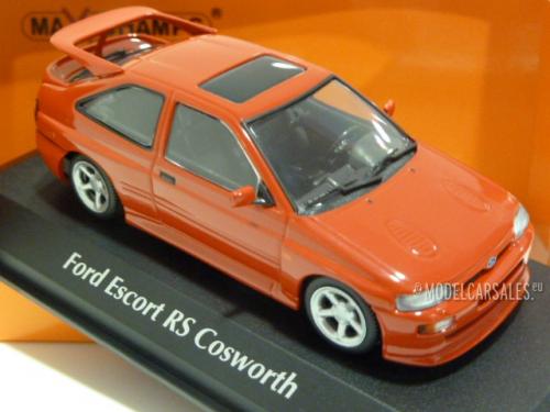 Ford Escort RS Cosworth