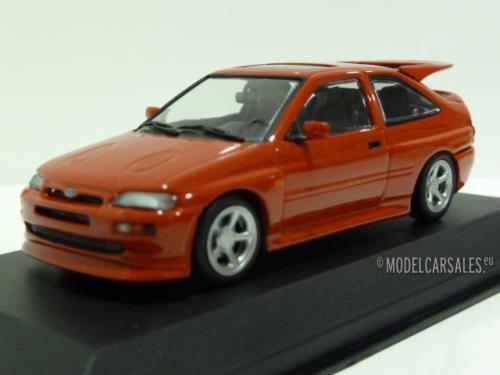 Ford Escort RS Cosworth