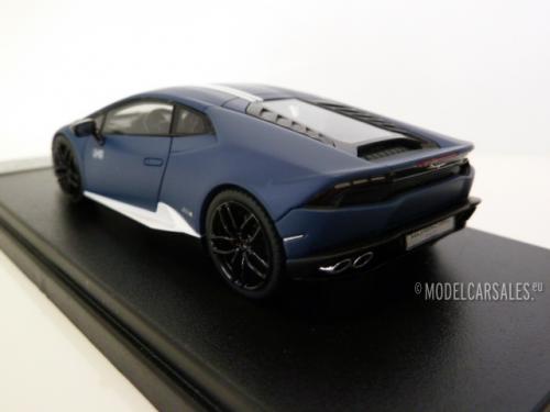 Lamborghini Huracan LP 610-4 Avio