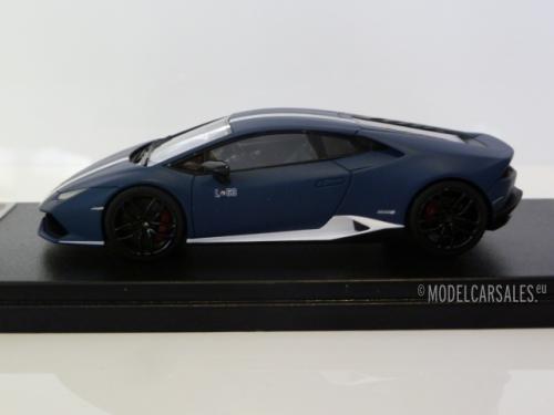 Lamborghini Huracan LP 610-4 Avio