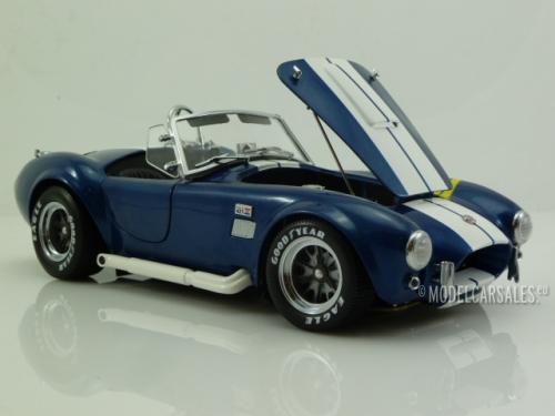 AC Shelby Cobra 427 S/C
