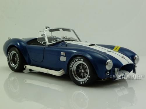 AC Shelby Cobra 427 S/C