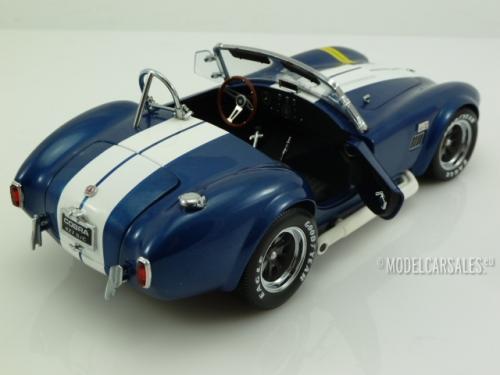 AC Shelby Cobra 427 S/C