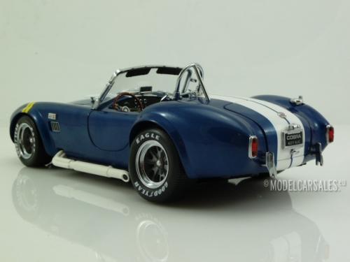 AC Shelby Cobra 427 S/C