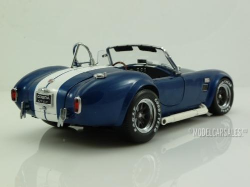 AC Shelby Cobra 427 S/C
