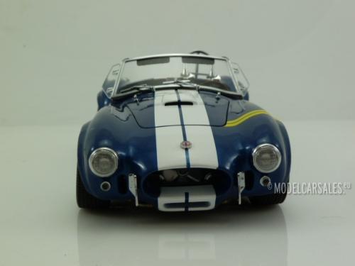 AC Shelby Cobra 427 S/C