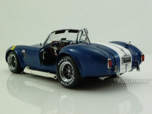 AC Shelby Cobra 427 S/C