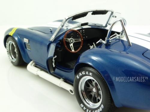 AC Shelby Cobra 427 S/C