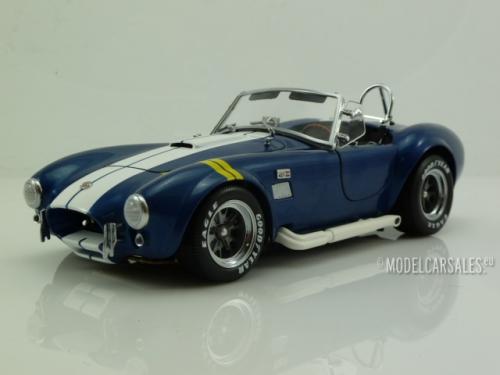 AC Shelby Cobra 427 S/C