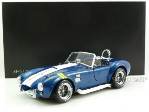 AC Shelby Cobra 427 S/C