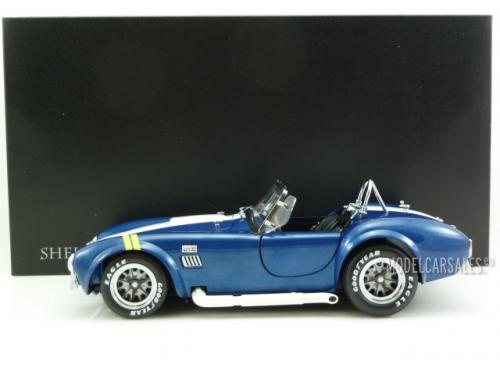 AC Shelby Cobra 427 S/C