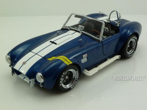 AC Shelby Cobra 427 S/C