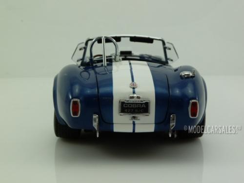 AC Shelby Cobra 427 S/C