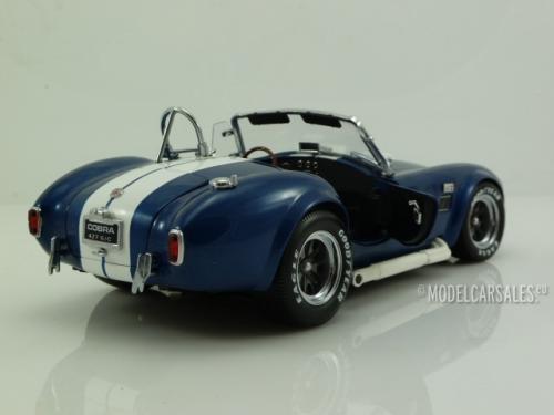 AC Shelby Cobra 427 S/C