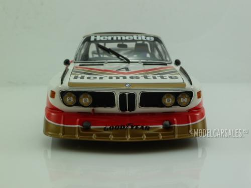 BMW 3.5 CSL