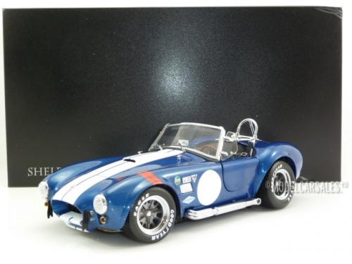 AC Shelby Cobra 427 S/C