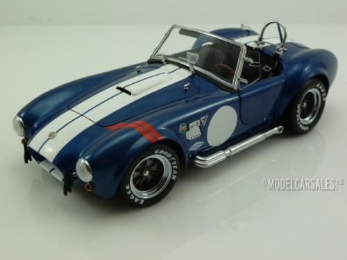 AC Shelby Cobra 427 S/C