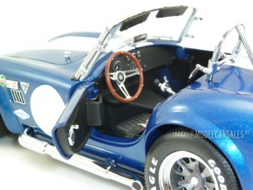 AC Shelby Cobra 427 S/C