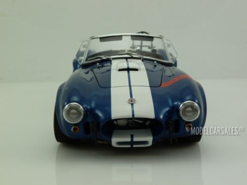 AC Shelby Cobra 427 S/C