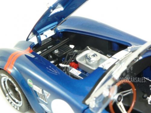 AC Shelby Cobra 427 S/C