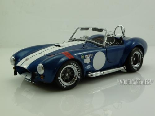 AC Shelby Cobra 427 S/C