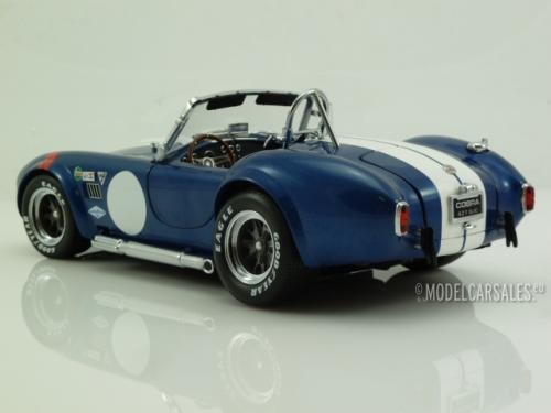 AC Shelby Cobra 427 S/C