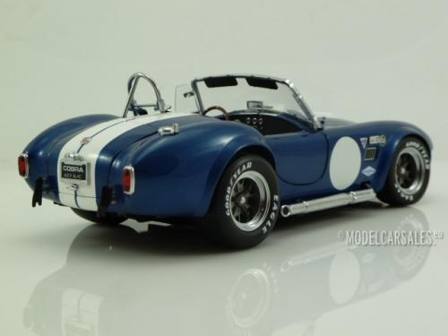 AC Shelby Cobra 427 S/C