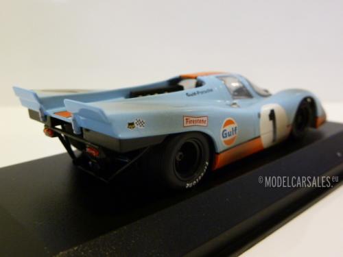 Porsche 917