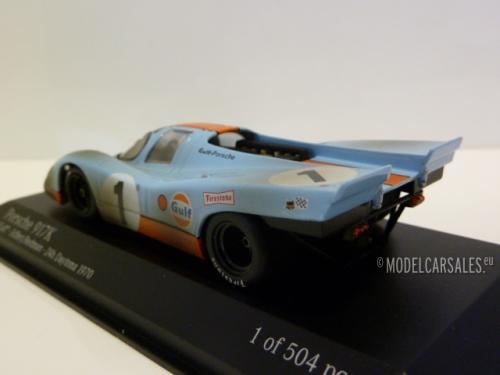 Porsche 917