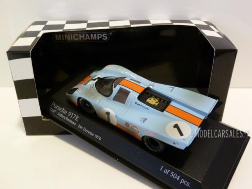 Porsche 917