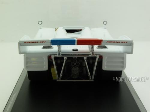Porsche 917/10