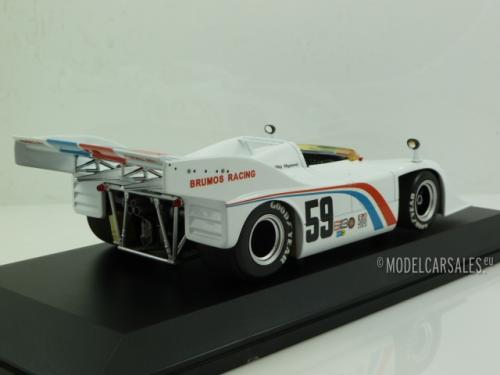 Porsche 917/10
