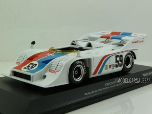 Porsche 917/10