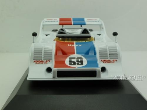 Porsche 917/10