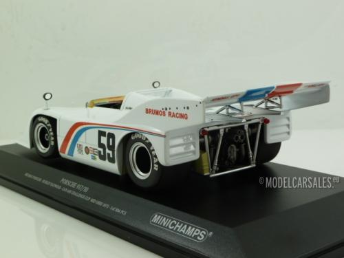 Porsche 917/10