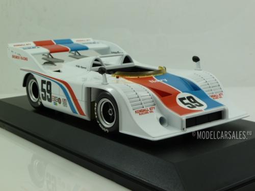 Porsche 917/10