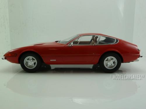 Ferrari 365 GTB/4 Daytona