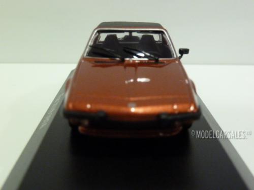 Fiat X1/9