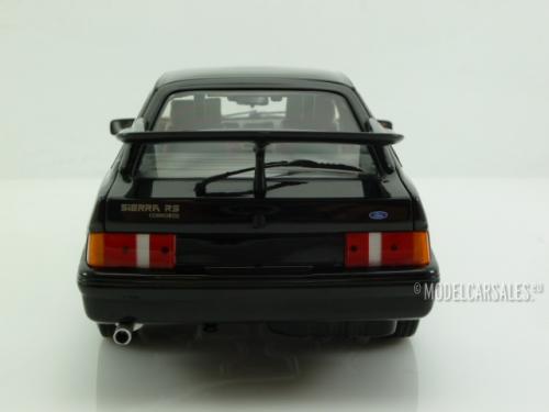 Ford Sierra Cosworth RS (lhd)