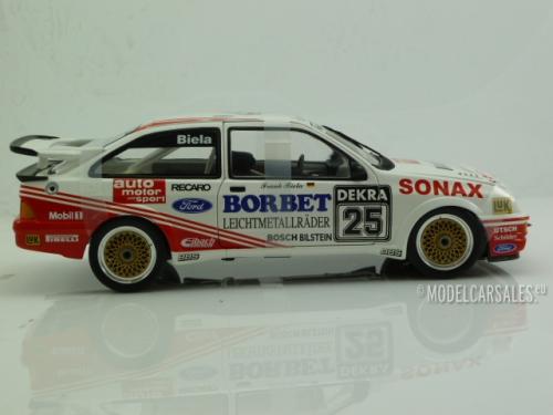 Ford Ford Sierra RS500